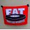画像9: FAT WRECK CHORDS / Logo バナーフラッグ (120cm x 90cm)