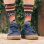 画像1: MERGE4 SOCKS / SLIDERTOWN - THE POINT ソックス (1)