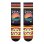 画像4: MERGE4 SOCKS / SLIDERTOWN - THE POINT ソックス (4)