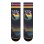 画像3: MERGE4 SOCKS / SLIDERTOWN - THE HOOK ソックス (3)