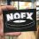 画像2: NOFX / Fat ステッカー (2)