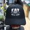 画像6: ラスト2枚で終了 FAT WRECK CHORDS / Fat Logo スナップバックキャップ