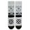 画像4: MERGE4 SOCKS / CHRISTIAN HOSOI - 3 CROSSES ソックス (4)