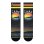 画像3: MERGE4 SOCKS / SLIDERTOWN - THE LANE ソックス (3)