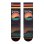 画像3: MERGE4 SOCKS / SLIDERTOWN - THE POINT ソックス (3)