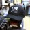 画像4: ラスト2枚で終了 FAT WRECK CHORDS / Fat Logo スナップバックキャップ