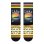 画像4: MERGE4 SOCKS / SLIDERTOWN - THE LANE ソックス (4)
