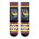 画像4: MERGE4 SOCKS / SLIDERTOWN - THE HOOK ソックス (4)
