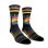 画像2: MERGE4 SOCKS / SLIDERTOWN - THE LANE ソックス (2)