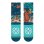画像10: MERGE4 SOCKS / Bradley's House Tree ソックス