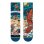 画像8: MERGE4 SOCKS / Bradley's House Tree ソックス