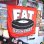 画像7: FAT WRECK CHORDS / Logo バナーフラッグ (120cm x 90cm)