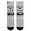 画像3: MERGE4 SOCKS / CHRISTIAN HOSOI - 3 CROSSES ソックス (3)