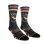 画像2: MERGE4 SOCKS / SLIDERTOWN - THE HOOK ソックス (2)