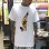 画像6: XLラスト1枚で終了 NOFX / Surfer Tシャツ