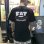 画像8: Mサイズラスト1枚で終了 FAT WRECK CHORDS / Fat Logo Tシャツ
