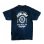 画像5: Lサイズラスト2枚で終了 SUBLIME / Pawnshop タイダイTシャツ