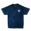 画像7: Lサイズラスト2枚で終了 SUBLIME / Pawnshop タイダイTシャツ
