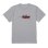 画像3: Lラスト1枚で終了 SUBLIME / Shadow Logo Tシャツ