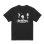 画像3: Mサイズラスト1枚で終了 SUBLIME / Up Close Photo Tシャツ