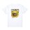 画像7: XLラスト1枚で終了 SUBLIME / Newsun Tシャツ