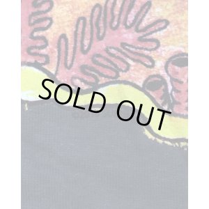 画像11: 2XL2枚のみの入荷 SUBLIME / Under The Sea Sun Tシャツ