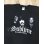 画像4: Mサイズラスト1枚で終了 SUBLIME / Up Close Photo Tシャツ