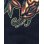 画像5: Mサイズラスト1枚で終了 SUBLIME / Mask Man Tシャツ