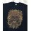 画像4: Mサイズラスト1枚で終了 SUBLIME / Mask Man Tシャツ