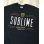 画像7: XLラスト1枚で終了 SUBLIME / Stripes Tシャツ