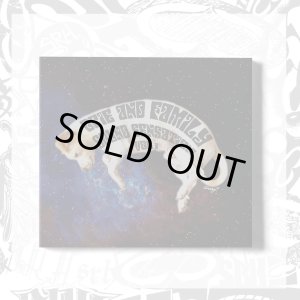 画像3: ラスト1枚で終了 OPIE & FAMILY / SOUND SENSATION VOL. 1 (輸入盤CD)