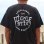 画像3: Mサイズラスト1枚で終了 PICKLE STIX SURFBOARDS (Smelly of NOFX) / Big OG Tシャツ BLACK