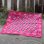 画像1: FAT WRECK CHORDS / Logo バンダナ PINK (1)