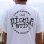 画像6: PICKLE STIX SURFBOARDS (Smelly of NOFX) / Big OG Tシャツ WHITE