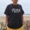 画像5: Mサイズラスト1枚で終了 PICKLE STIX SURFBOARDS (Smelly of NOFX) / Big OG Tシャツ BLACK