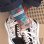 画像3: MERGE4 SOCKS / Bradley's House Tree ソックス
