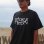 画像6: Mサイズラスト1枚で終了 PICKLE STIX SURFBOARDS (Smelly of NOFX) / Big OG Tシャツ BLACK
