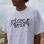 画像3: PICKLE STIX SURFBOARDS (Smelly of NOFX) / Big OG Tシャツ WHITE