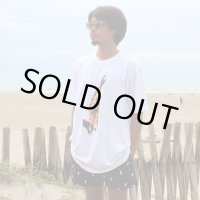 XLラスト1枚で終了 NOFX / Surfer Tシャツ