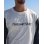 画像3: XLラスト１枚で終了 HOWDY / ILS ベースボールTシャツ ブラックｘホワイト