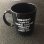 画像11: ラスト2個で終了 FAT WRECK CHORDS / Coffee Mug Mug Mug マグカップ