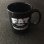 画像10: ラスト2個で終了 FAT WRECK CHORDS / Coffee Mug Mug Mug マグカップ
