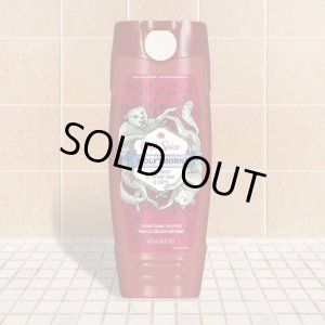 画像2: OLD SPICE / WOLFTHORN ボディーウォッシュ 473ml