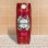 画像2: OLD SPICE / WOLFTHORN ボディーウォッシュ 473ml (2)