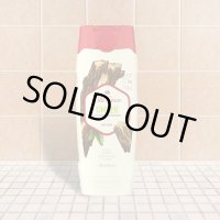 OLD SPICE / TIMBER with SANDALWOOD ボディーウォッシュ 473ml