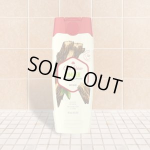 画像1: OLD SPICE / TIMBER with SANDALWOOD ボディーウォッシュ 473ml