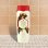 画像1: OLD SPICE / TIMBER with SANDALWOOD ボディーウォッシュ 473ml (1)