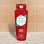画像2: OLD SPICE / PURE SPORT 3X ボディーウォッシュ 532ml (2)