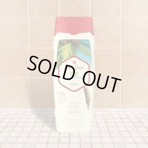 画像2: OLD SPICE / FIJI with PALM TREE ボディーウォッシュ 473ml