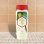 画像2: OLD SPICE / FIJI with PALM TREE ボディーウォッシュ 473ml (2)
